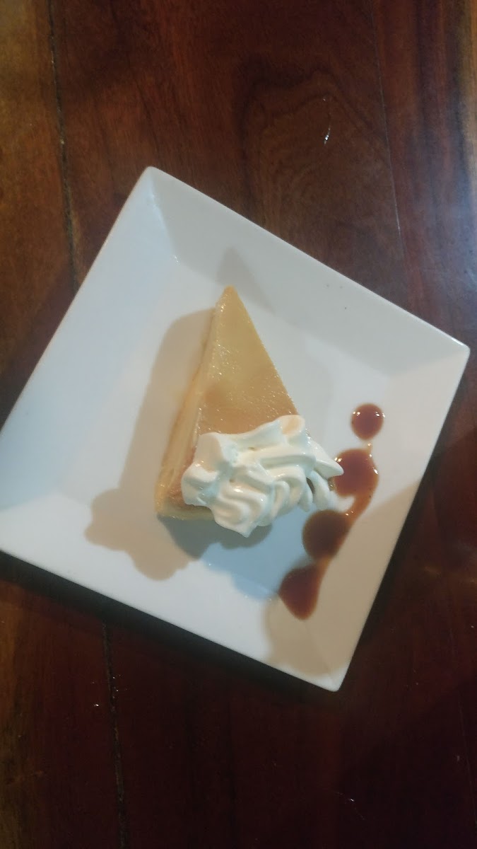 Rest. El Jibarito Aguada-10