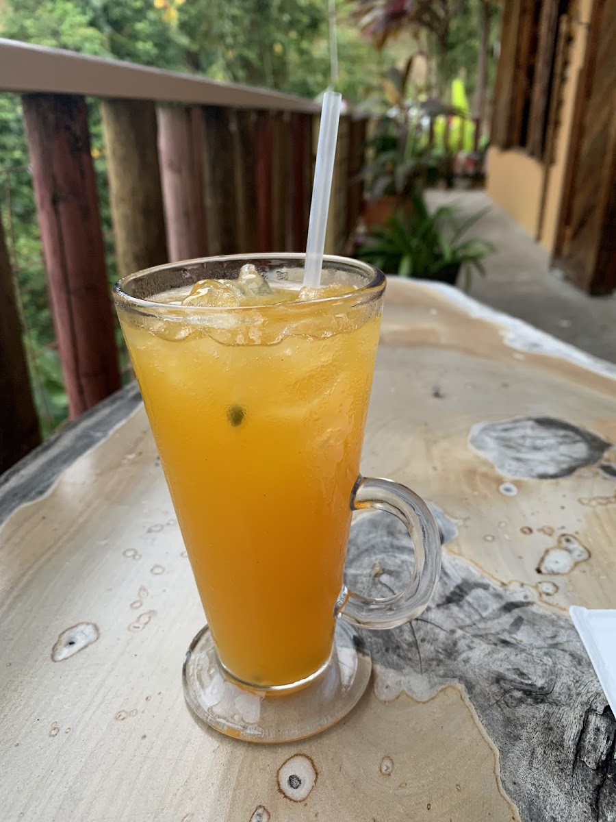 Rest. El Jibarito Aguada-4