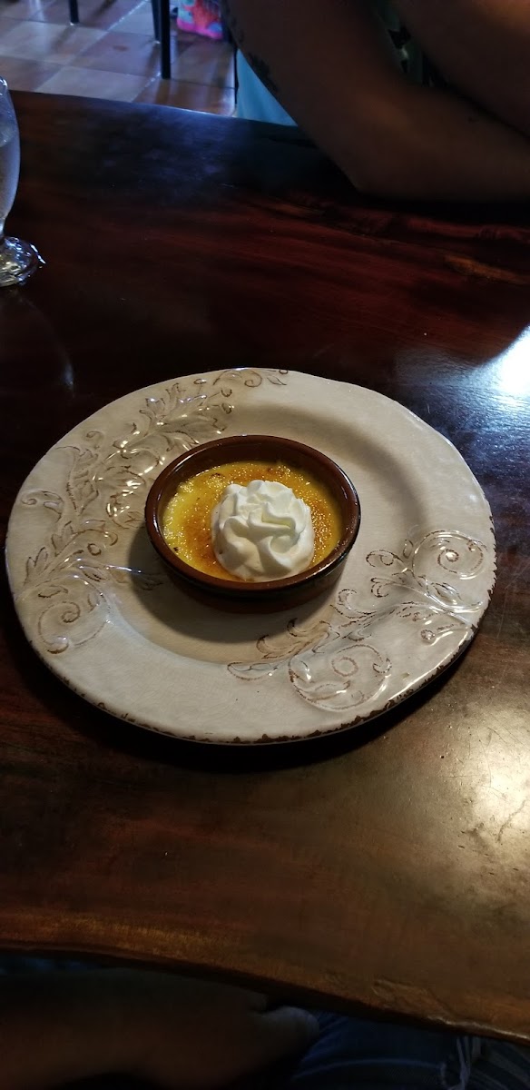 Rest. El Jibarito Aguada-6