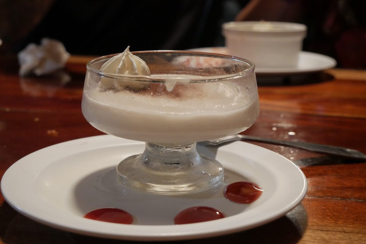 Rest. El Jibarito Aguada-9